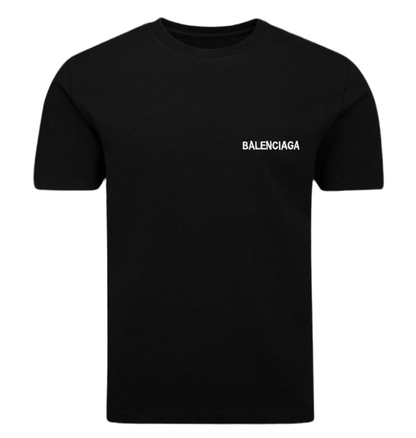 T-SHIRT BALENCLAGA