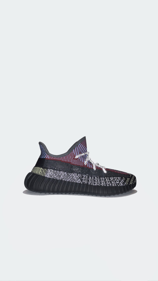 YEEZY