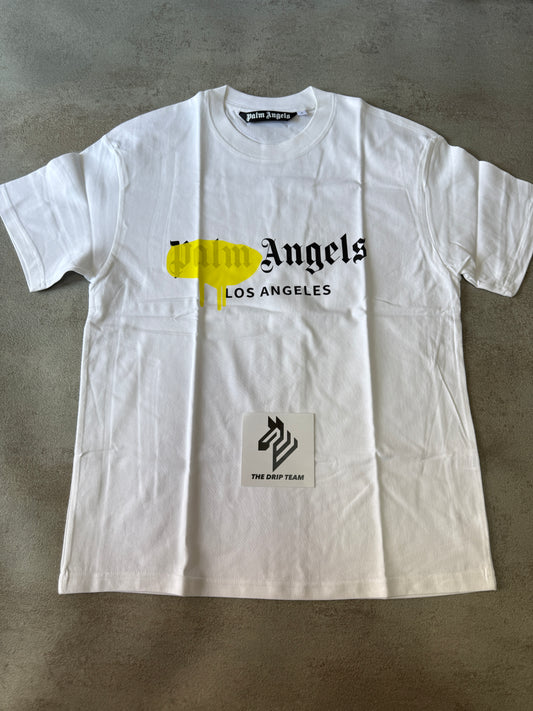 ULTIMA , TALLA M