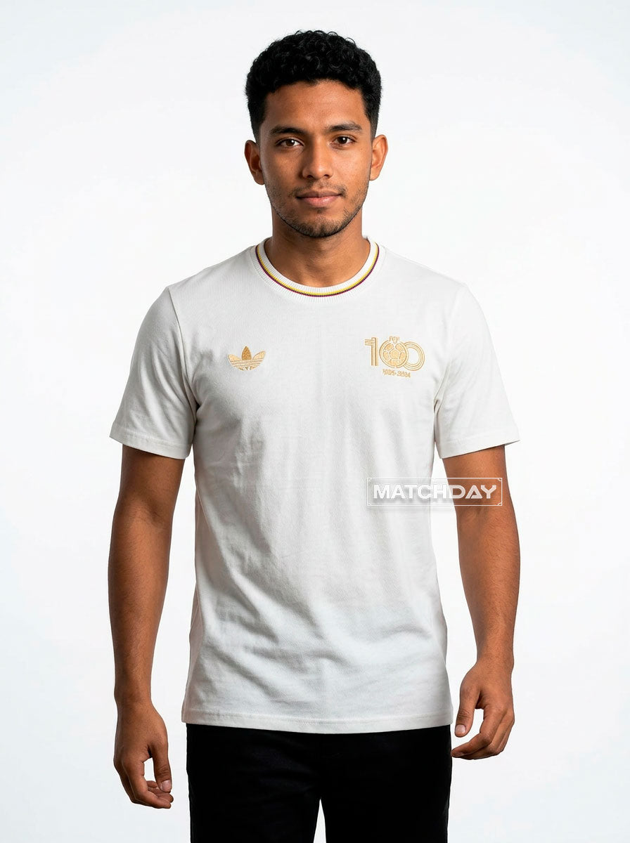 Jersey Special 2025