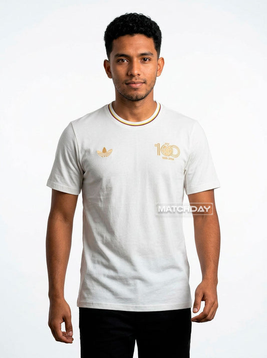 Jersey Special 2025