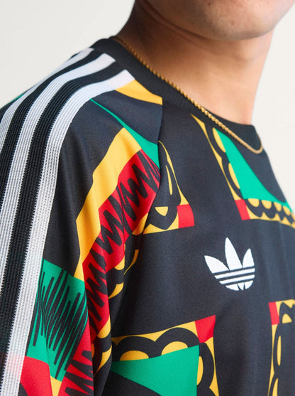 Jersey Special Edition 2026