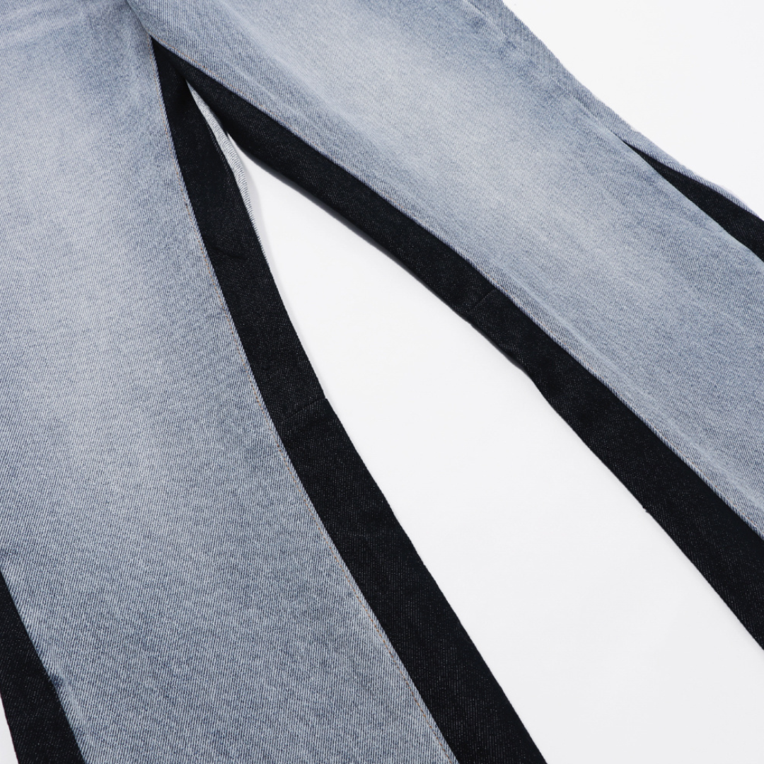 Pantalones GALERRY DEPT
