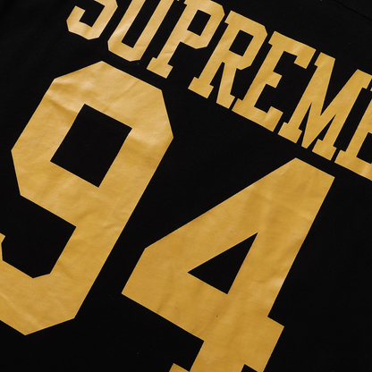 Camiseta SUP