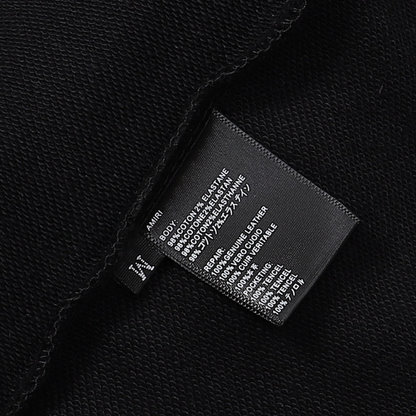 Sudadera AMIRl