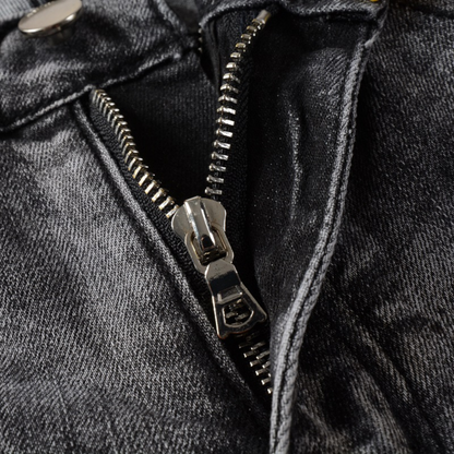 Jeans Amr