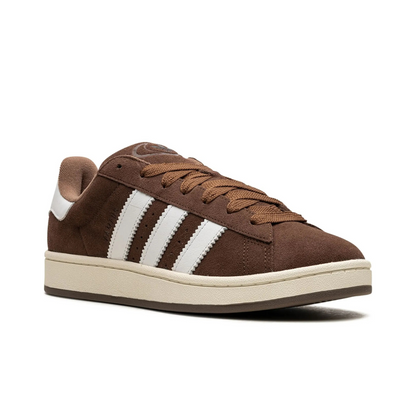 Adida$ CAMPU$