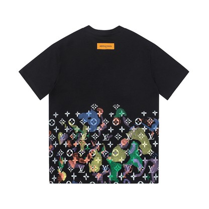 Camiseta LOUIS VOUITT0N