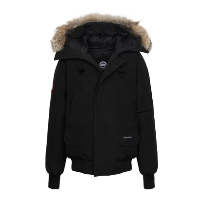 Chaqueta CANADA GOOS£
