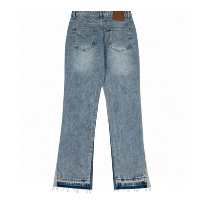 Pantalones GALERRY DEPT