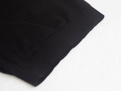 CAMISETA DIØR