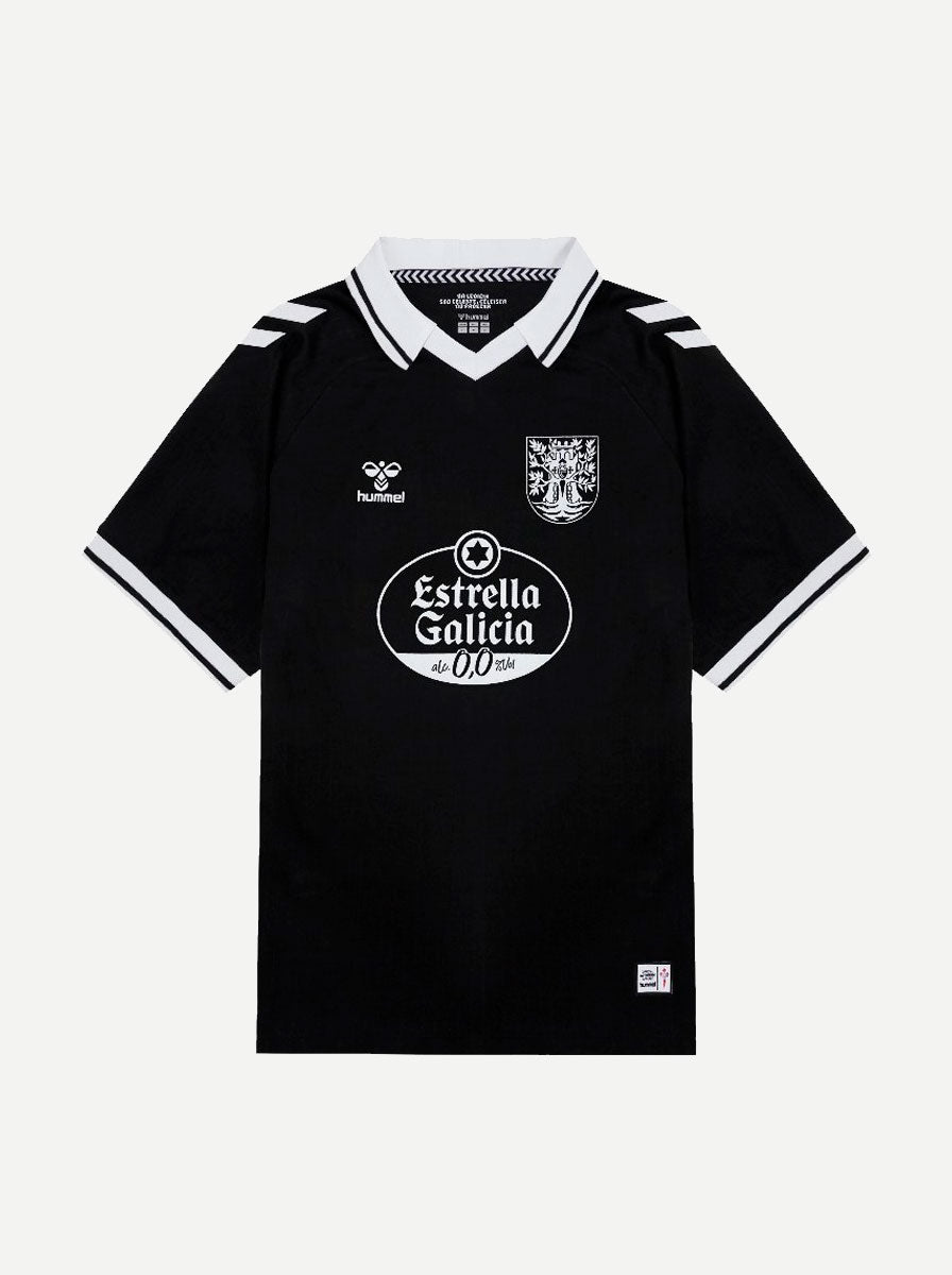 Jersey 100th 24/25
