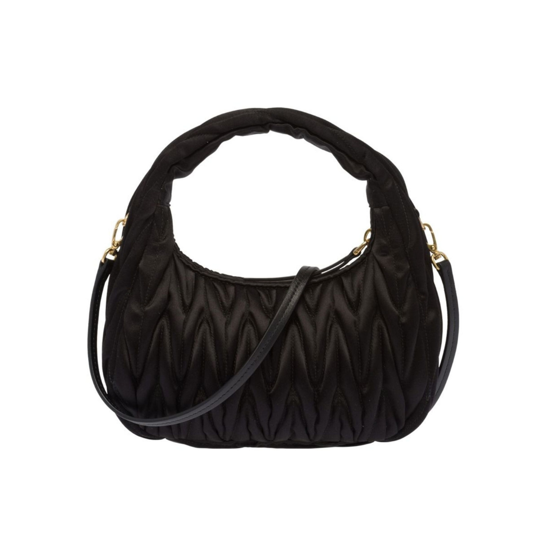 Bolso MIUMIU