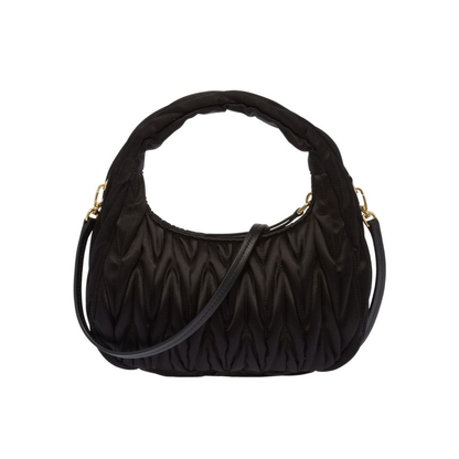 Bolso MIUMIU