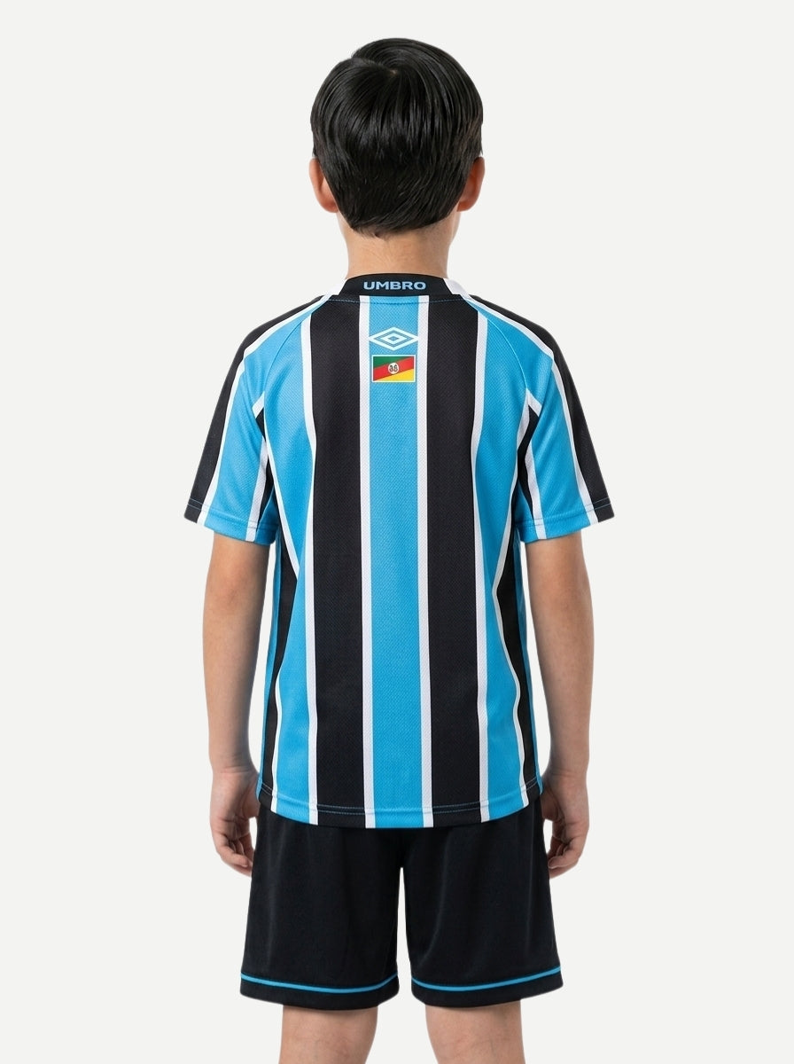 Kids Kit Home 25/26