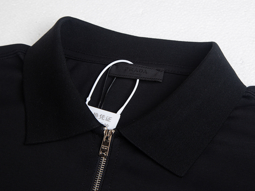 Camiseta PRAD@
