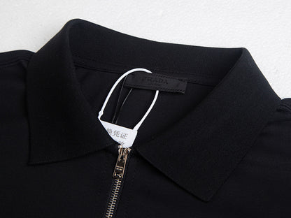 Camiseta PRAD@