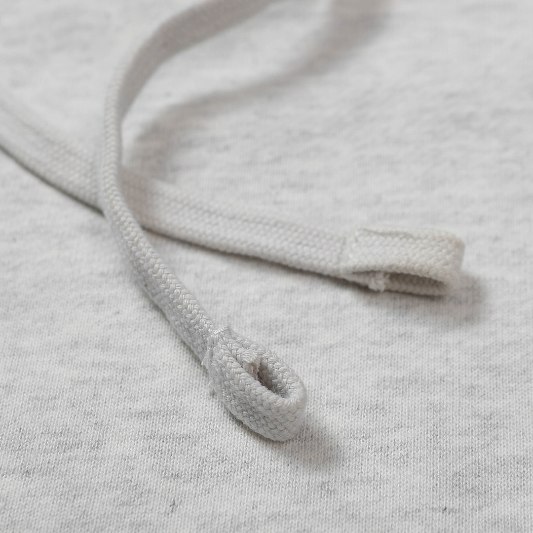 Chandal ESSENTIALS
