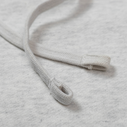 Chandal ESSENTIALS