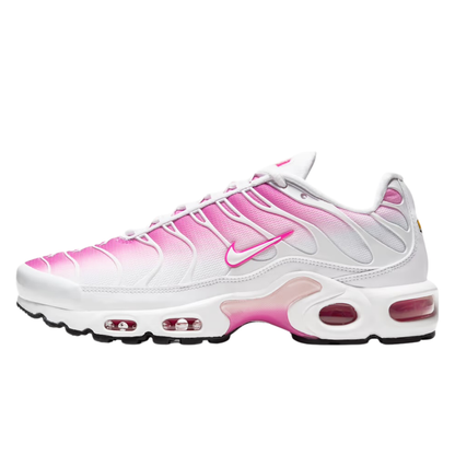 NIKE TN