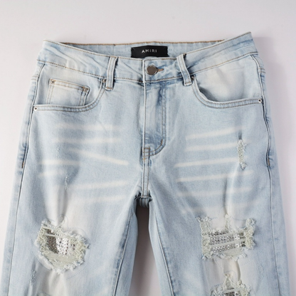 Pantalones AMIRl