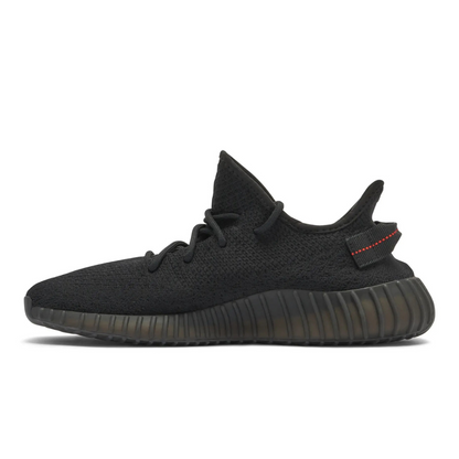 Adida$ YEEZY