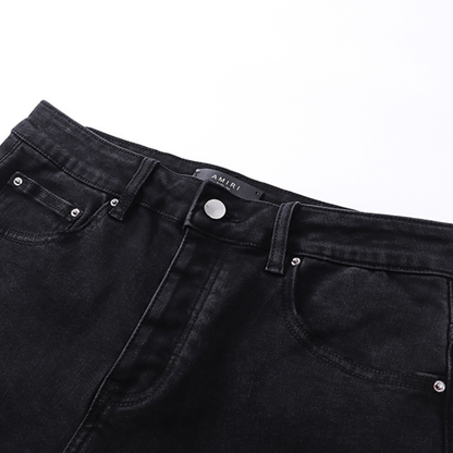 Pantalones AMIRl