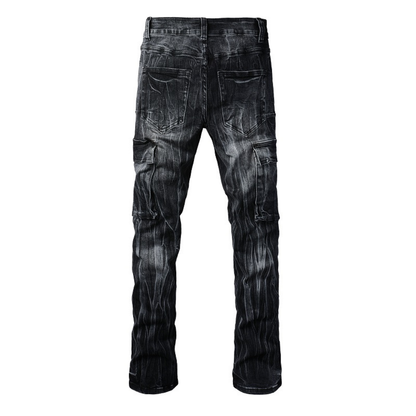 Pantalones AMIRl