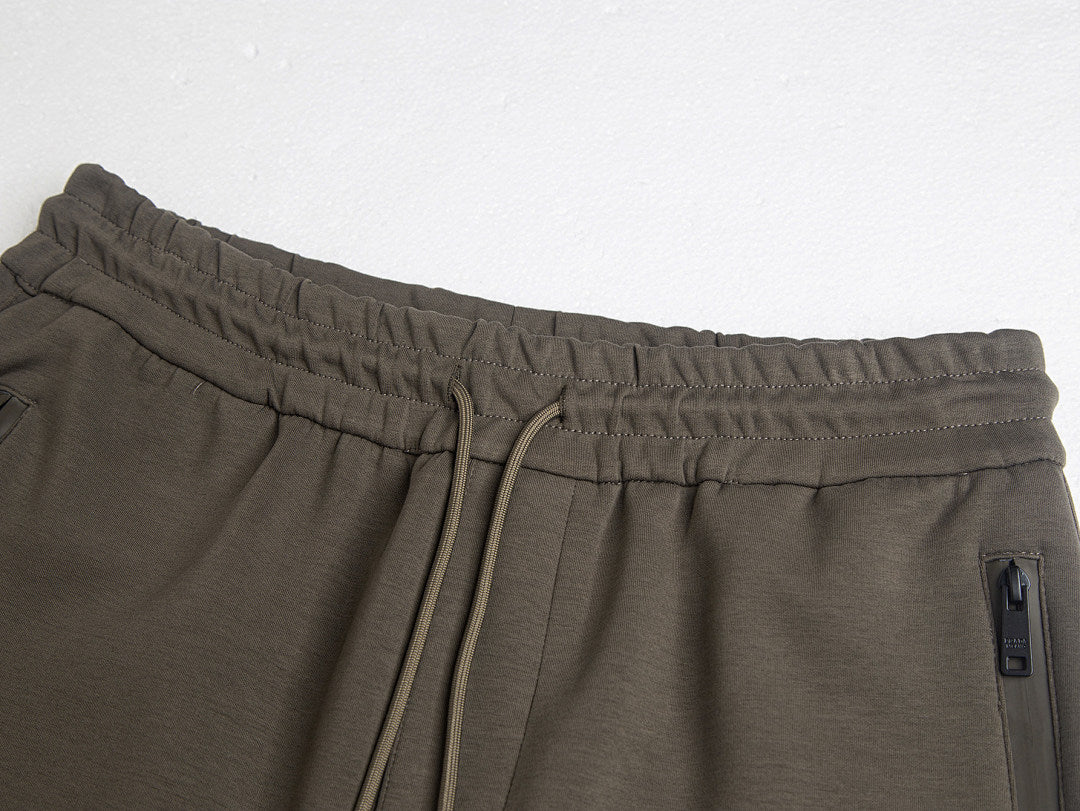 PANTALONES PRADÅ
