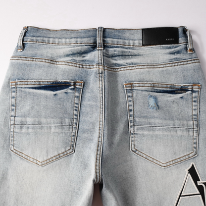 Pantaloncini Amr