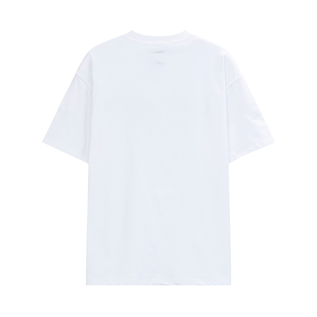 Camiseta Gallery Dpt