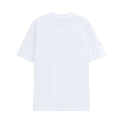 Camiseta Gallery Dpt