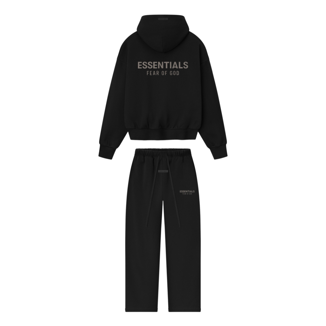 Chandal ESSENTIALS