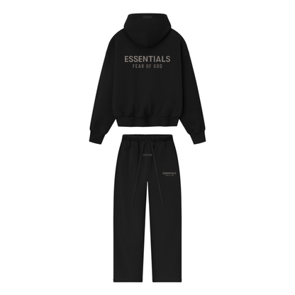 Chandal ESSENTIALS