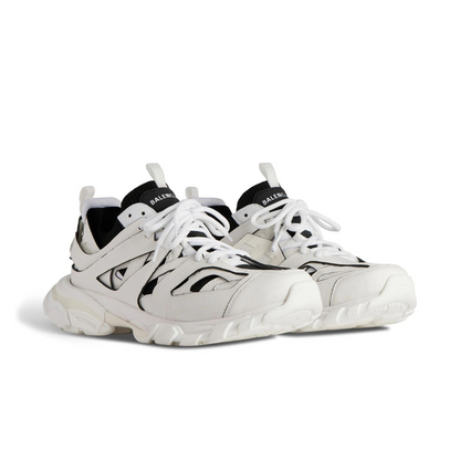 BALENCIAG@ TRACK 2
