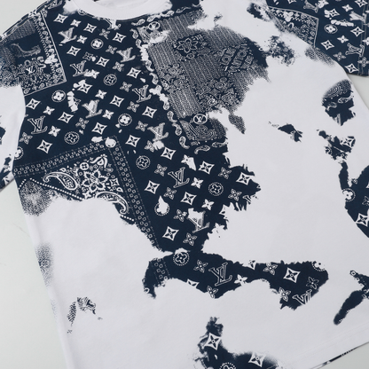 Camiseta LOUIS VOUITT0N