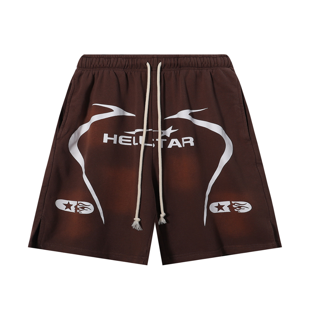Conjunto Hell