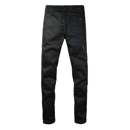 Pantalones AMIRl
