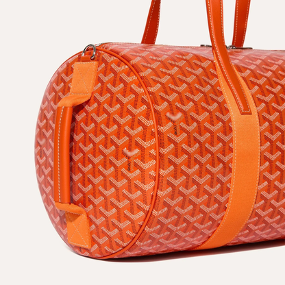 BOLSO VIAJE GOYAR/D