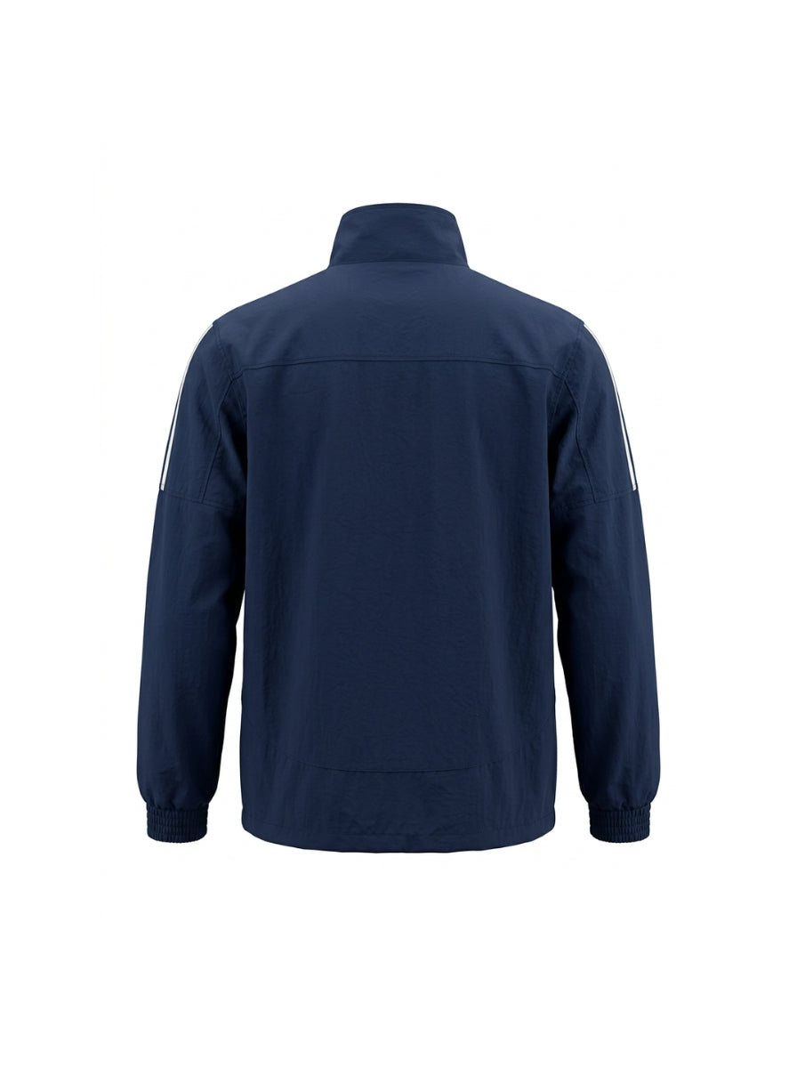WindBreaker