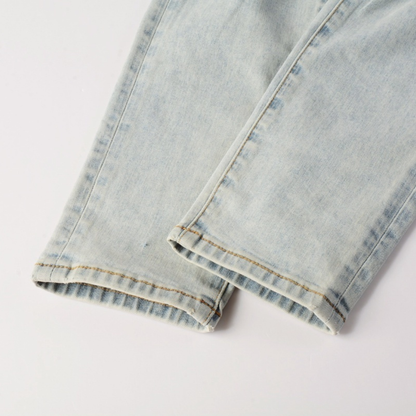 Pantalones AMIRl