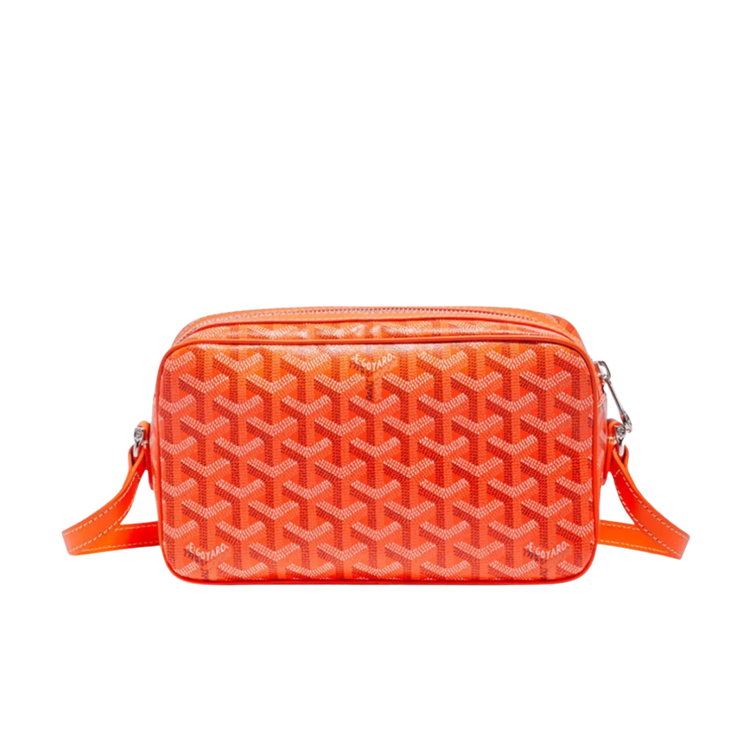 Bolso GOYAR/D