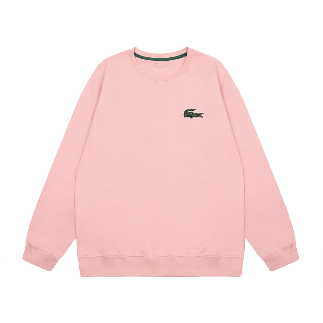 Sudadera