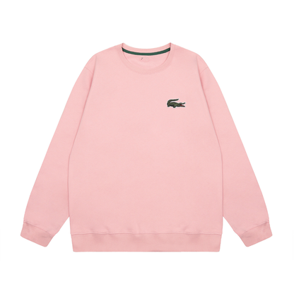 Sudadera