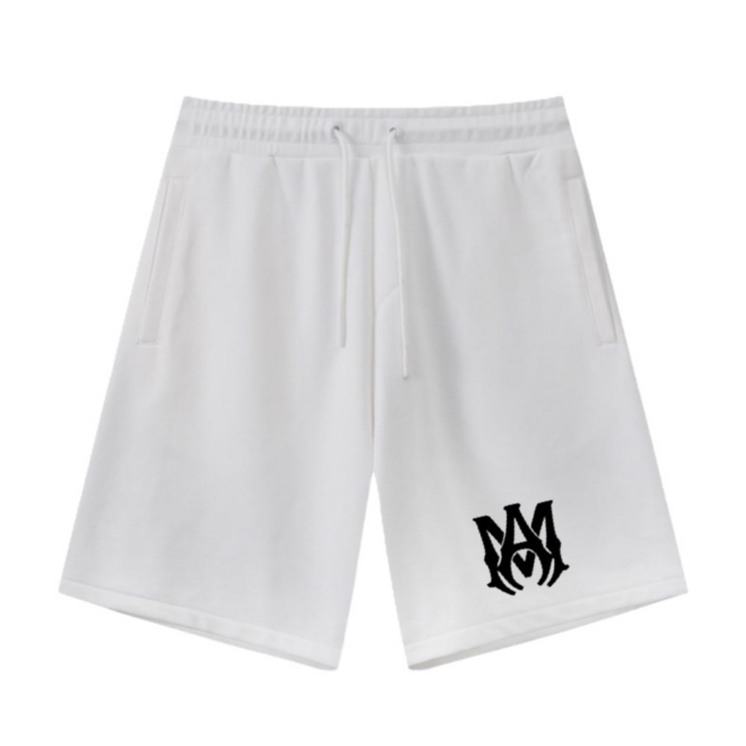 Pantalones cortos AMIRl