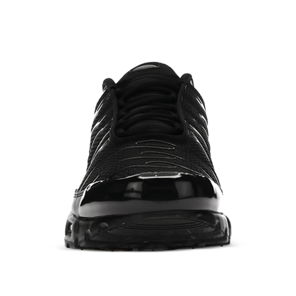 NIKE TN