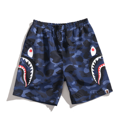 Chandal BAPE