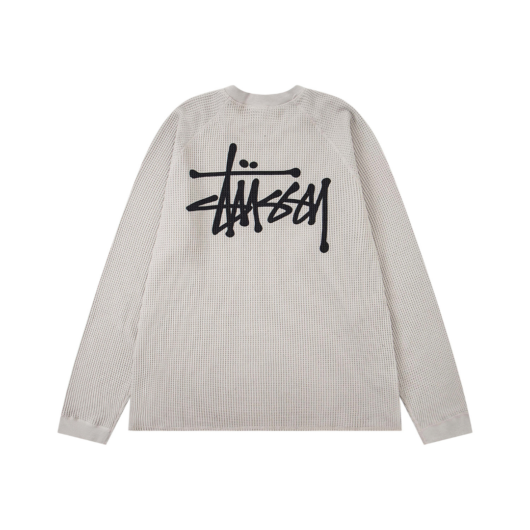 Jersey STUSS¥