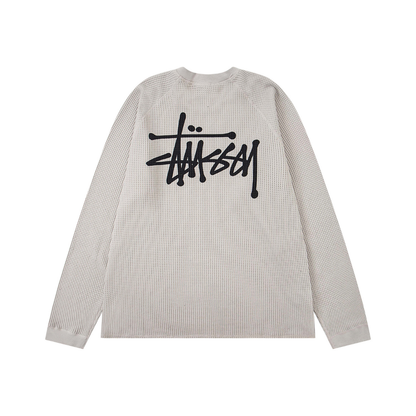 Jersey STUSS¥