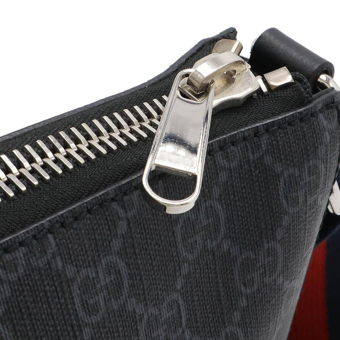 Bolso GUCCl